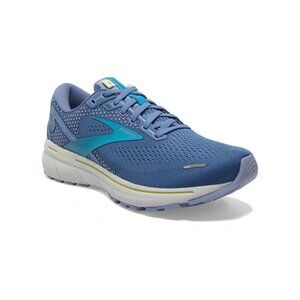 Brooks Ghost 14 Women's Fitness Workout Running Shoes Size 8.5 with box